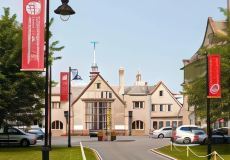 博馬里斯城堡游玩全攻略 門票、地址、預(yù)約與游覽須知